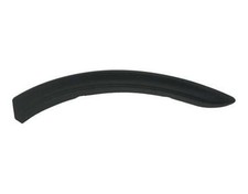 EXTENSION D'AILE DE PARE-CHOCS