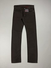 BNWT ! Jean Prada vintage en