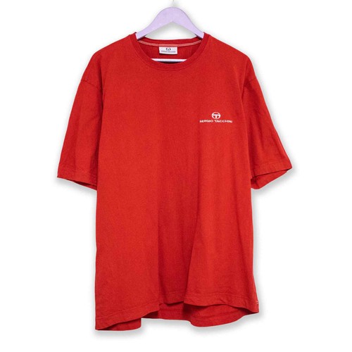 Shirt sergio tacchini - sergio,