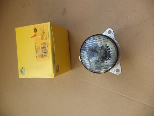 He218 clignotant camping - n°he218,