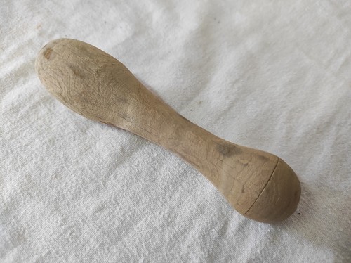 Ustensile cuisine pilon en - ustensile,