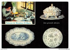 ATDP13-1057-04 - MOUSTIERS