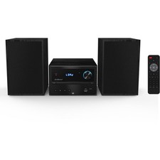 Chaîne HiFi ESSENTIELB