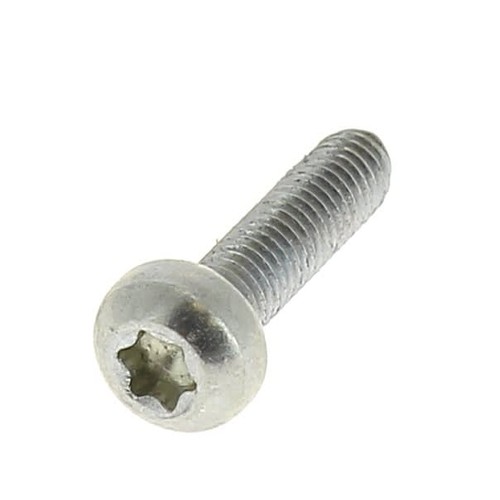 Vis torx 577359 - torx, 577359-00