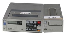 Adaptateur Sony SL-F1e +