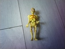 Ghostbusters filmation sac - ghostbusters,