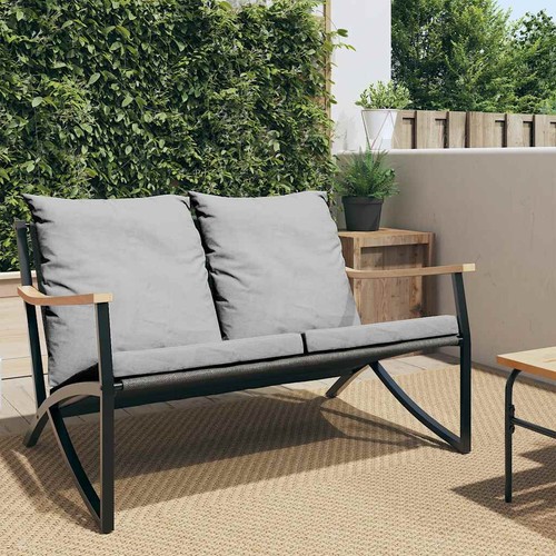 Ensemble meubles balcon - ensemble, de