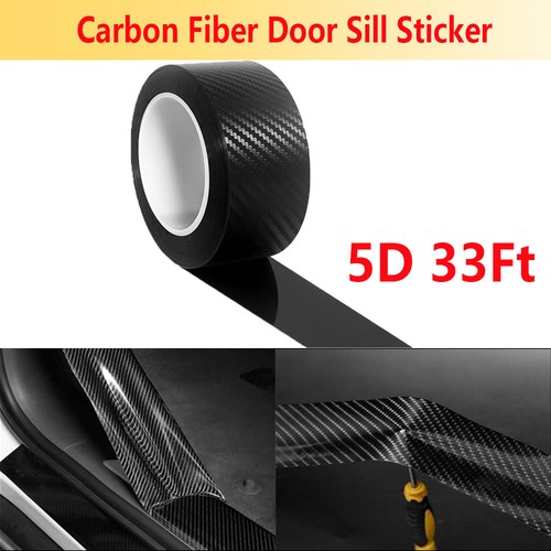 For audi carbon fiber car - for,