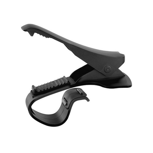 Porte telephone universel - , à