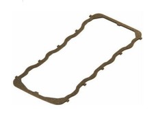 Joint D'Étanchéité