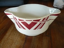 SAUCIER  CERANORD  ST AMAND