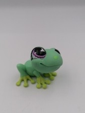 LPS-little-petshop-HASBRO-