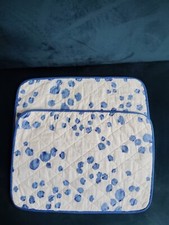 D Porthault Placemats/ Sets De