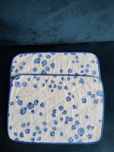 Porthault placemats sets - placemats/, de