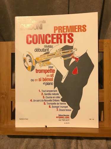 Armando ghidoni premiers - armando,