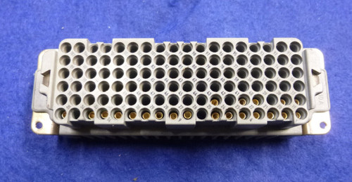 Harting han 108dd douille - douille, 108
