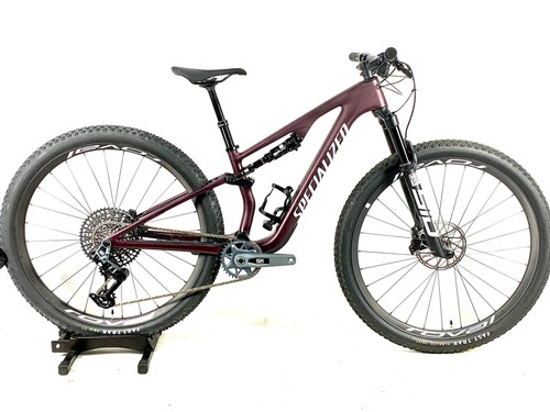 2026 specialized epic expert - specialized,