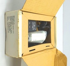 Mrotek Accès Chaque Réseau FCAT 01-C SA/MM2/SC/CAD