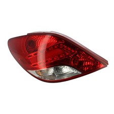 FEU ARRIÈRE GAUCHE Peugeot