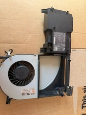 Alimentation xbox one - alimentation,