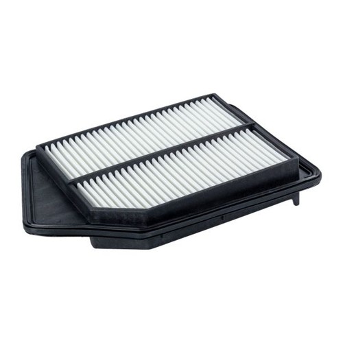Filtre pour acura tlx - tlx;, honda