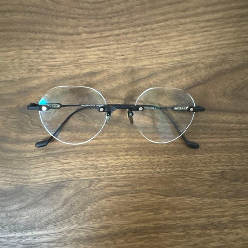 Lunettes soleil sans - soleil,
