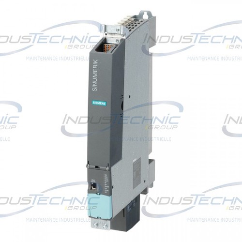 6fc5371 0aa30 0ab0 sinumerik - 6fc5371-0aa30-0ab0,