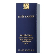 Estée Lauder Double Wear