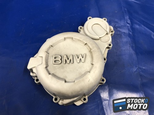 Carter allumage bmw 800 - d'allumage,