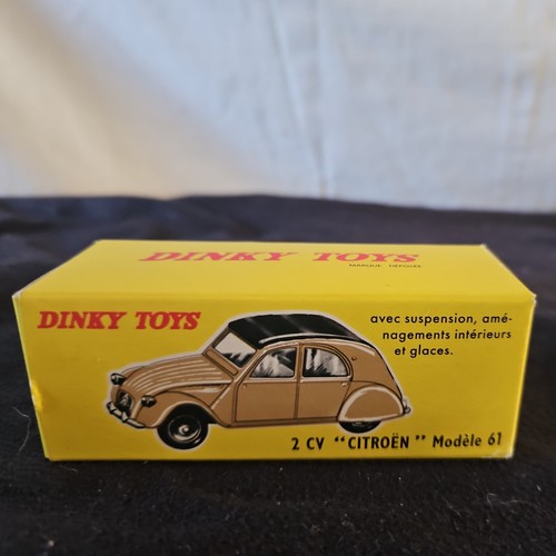 Citroën modèle 61 - citroën,