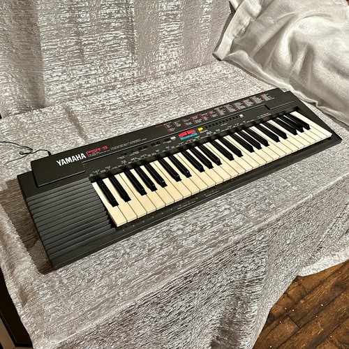 Keyboard yamaha psr - keyboard, psr-3