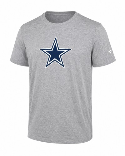 Dallas cowboys shirt nfl - dallas, t-shirt