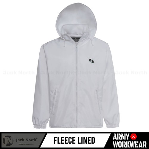 Hommes femmes imperméable - hommes,