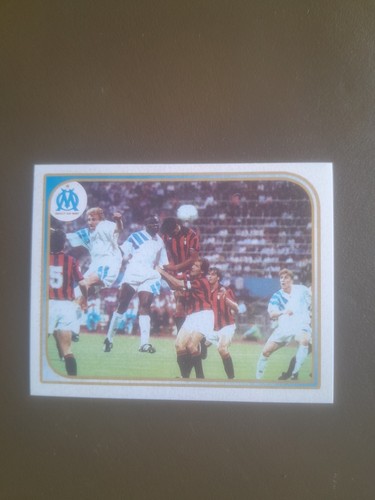Image panini champion - panini,