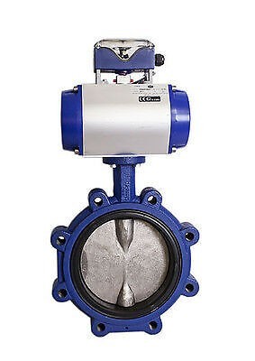 Revo rd50500070r0000 - revo, +