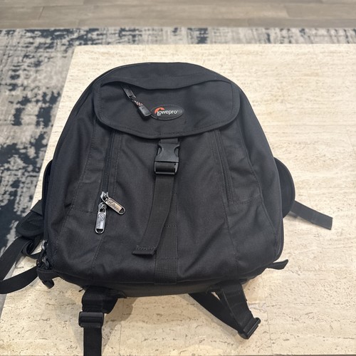 Lowepro micro trekker 200 - micro,