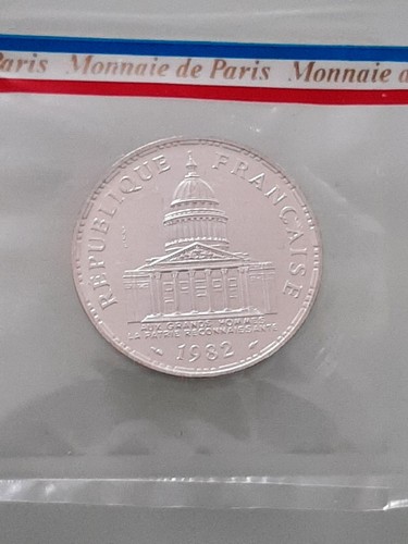 Pièce rare monnaie - pièce,