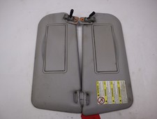 Pare-soleil occasion MAZDA 6 I Phase 2 - 2.0 MZR-CD 143ch -