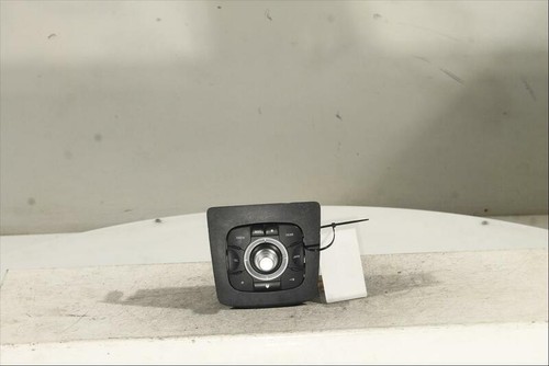 051 76r télécommande - 25,
