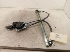 Leve vitre electrique avant droit PEUGEOT 306 PHASE 2 9222K6