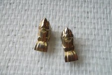 Saint Seiya ( Bras) Lion