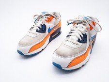 Nike Air Max 90 Essential