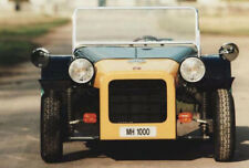 voiture essence pour enfants