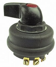 Commutateur Pour Clignotants