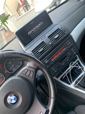 Autoradio ECRAN GPS-CARPLAY