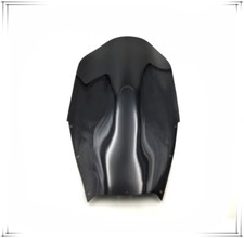 BULLE 50 cm TDM 900 NOIRE