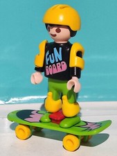 Playmobil figurine enfant - playmobil,