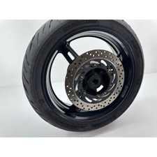 JANTE ROUE ARRIÈRE YAMAHA FJR 1300 2001 2002-2005