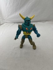 Rare figurine Hasbro 1992