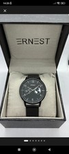 Montre ERNEST 42mm